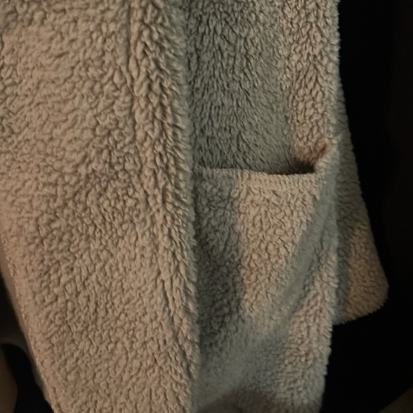 Jacket - Picture 4 of 7